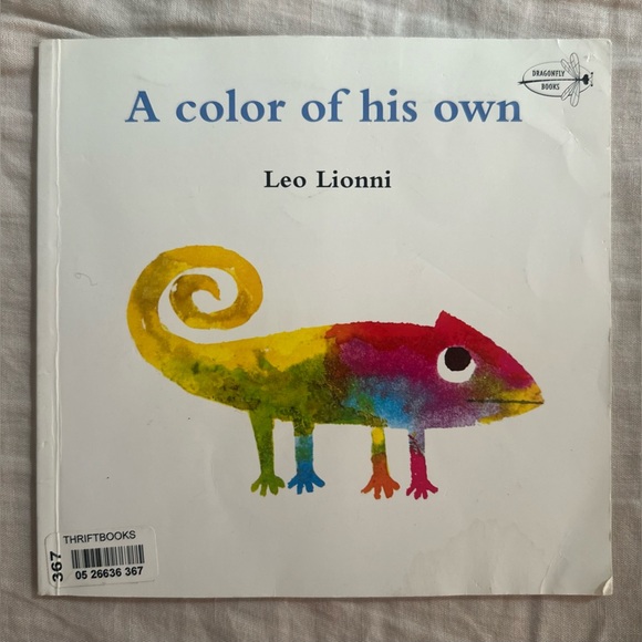 Book bundle! 4 books ages 0-5 - Picture 2 of 13